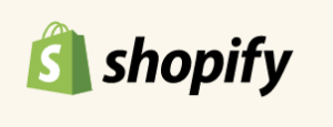 shopify 画像